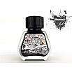 Van Dieman's Wilderness - Federation Peak 30ml Inktpot