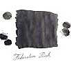 Van Dieman's Wilderness - Federation Peak 30ml Inktpot