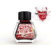 Van Dieman's Wilderness - Firetail Finch 30ml Frasco de tinta