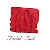 Van Dieman's Wilderness - Firetail Finch 30ml Frasco de tinta