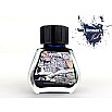 Van Dieman's Wilderness - Hanging Lake 30ml Inktpot