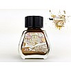 Van Dieman's Wilderness - Hastings Caves Shimmering 30ml Ink Bottle