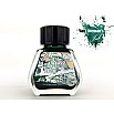 Van Dieman's Wilderness - Huon Pine 30ml Ink Bottle