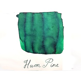 Van Dieman's Wilderness - Huon Pine 30ml Ink Bottle