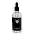 Van Dieman's Fountain Pen Ink Diluter and Rehydrator - 100ml