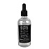 Van Dieman's Fountain Pen Ink Wetter - 100ml