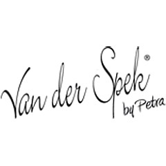 By Petra