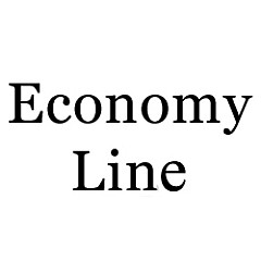 Economy