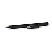 Venvstas Carbon-T Fountain pen