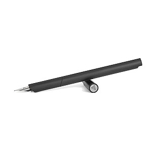 Venvstas Carbon-T Fountain pen