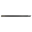 Venvstas Designer-8 Mechanical pencil