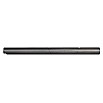 Venvstas Magna Carbon Fountain pen