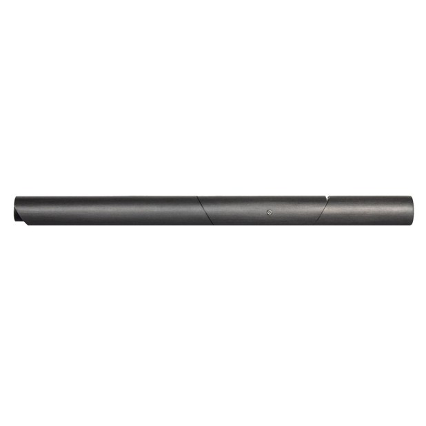 Venvstas Magna Carbon Fountain pen