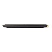 Venvstas Speed-ball Linear Carbon Rollerball