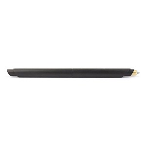 Venvstas Speed-ball Linear Carbon Rollerball