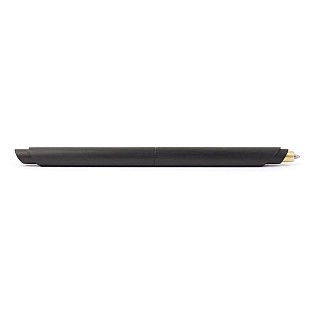 Venvstas Speed-ball Linear Carbon Rollerball