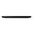 Venvstas Speed-ball Linear Carbon Rollerball