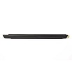 Venvstas Speed-ball Linear Carbon Rollerball