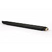 Venvstas Speed-ball Linear Carbon Rollerball