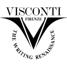 Visconti