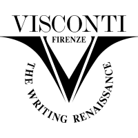 Visconti