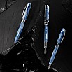 Visconti Comedia Caronte Rollerball