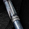 Visconti Comedia Caronte Rollerball