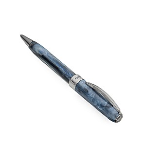 Visconti Comedia Caronte Balpen