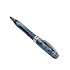 Visconti Comedia Caronte Bolígrafo
