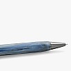 Visconti Comedia Caronte Bolígrafo
