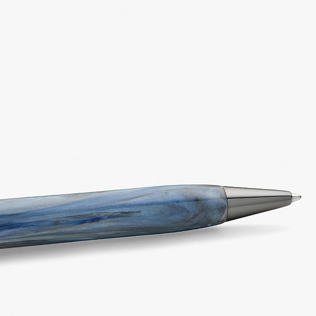 Visconti Comedia Caronte Kugelschreiber