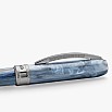 Visconti Comedia Caronte Rollerball