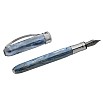 Visconti Comedia Caronte Fountain pen