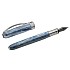 Visconti Comedia Caronte Fountain pen