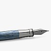 Visconti Comedia Caronte Fountain pen