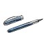Visconti Comedia Caronte Rollerball