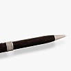 Visconti Comedia Inferno Ballpoint