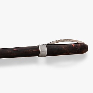 Visconti Comedia Inferno Rollerball