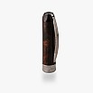 Visconti Comedia Inferno Rollerball