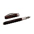 Visconti Comedia Inferno Vulpen