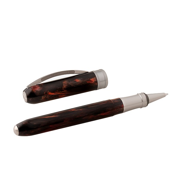 Visconti Comedia Inferno Tintenroller