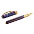 Visconti Comedia Paolo & Francesca Fountain pen