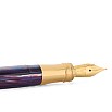 Visconti Comedia Paolo & Francesca Fountain pen
