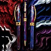 Visconti Comedia Paolo & Francesca Rollerball