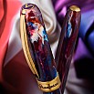 Visconti Comedia Paolo & Francesca Rollerball