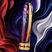 Visconti Comedia Paolo & Francesca Rollerball