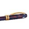 Visconti Comedia Paolo & Francesca Rollerball