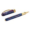 Visconti Comedia Paolo & Francesca Rollerball