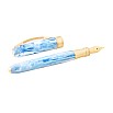 Visconti Comedia Paradiso Stylo Plume