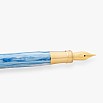 Visconti Comedia Paradiso Stylo Plume